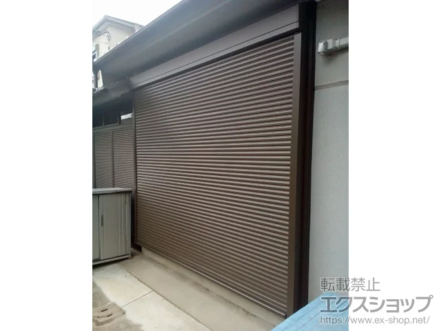 ���{�����s��LIXIL ���N�V���i�g�X�e���j�̑��V���b�^�[ ���t�H�[���V���b�^�[ �C�^���� �����R���d���� �{�H��