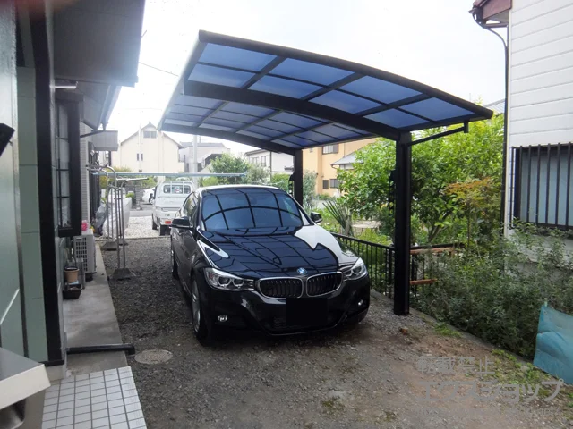 �É����x�m�{�s��YKKAP�̃J�[�|�[�g ���C�i�|�[�g�O�����@�ϐ�`20cm�Ή� �{�H��