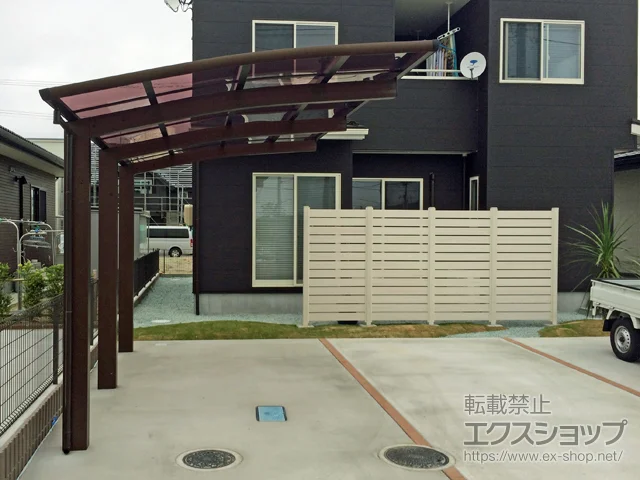 {錧sYKKAP̃J[|[g Ci|[gO50 ϐ`50cmΉ {H