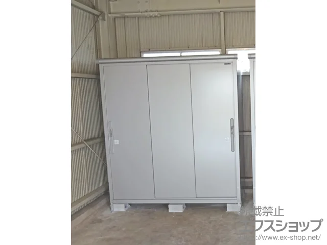 ss̃Cio̕uE[EOq GX ʌ^(ESD-1807AGL-SS) {H