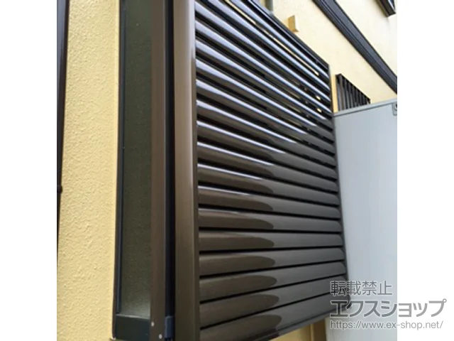 mmsLIXIL NVigXej̖ʊiqEiq ډB[o[ Ⴂp {H