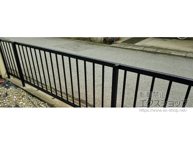 ��t�������s��Value Select�̃t�F���X�E��E�� �~�G�b�^�t�F���X �h�Ƃ��Ċi�q�^�C�v ���R���{�H �{�H��