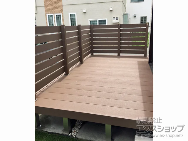 �����s����s��Value Select�̃E�b�h�f�b�L �}�[�W�E�b�h�f�b�L �{�H��