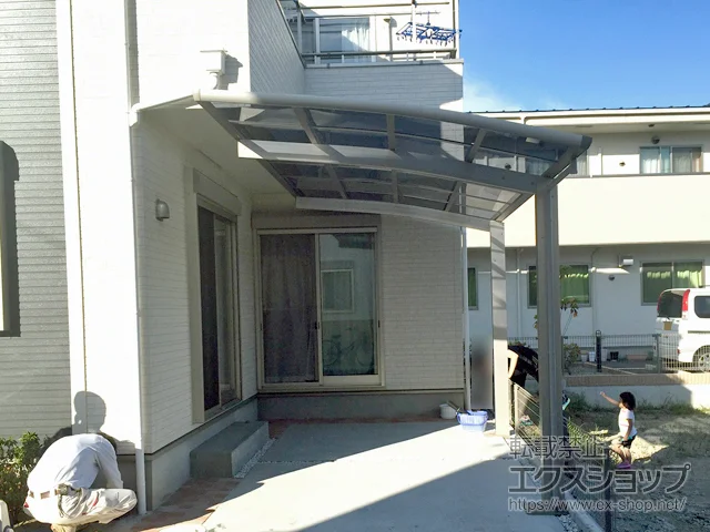 ɌˎsYKKAP̃J[|[g Ci|[gO@ϐ`20cmΉ {H