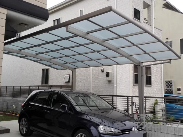 _ސ쌧sYKKAP̃J[|[g Ci|[gO@ϐ`20cmΉ {H