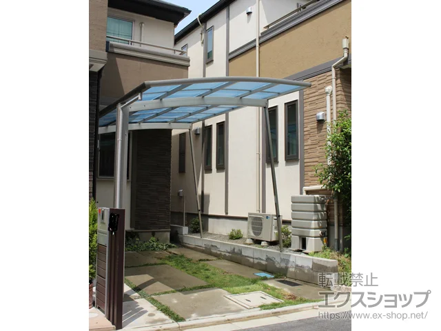 snYKKAP̃J[|[g Ci|[gO@ϐ`20cmΉ {H