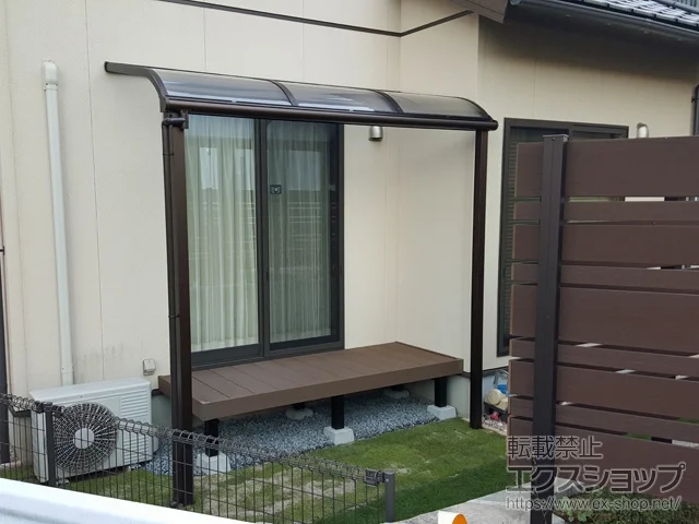 ]sValue Select̃EbhfbL }[WEbhfbL {H