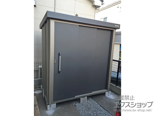 tLcs̃TL̕uE[EOq GXP[GCg SK8-70 ʌ^iSK8-70j {H