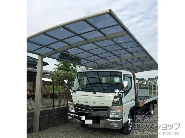 sYKKAP̃J[|[g Ci|[gO cA@ϐ`20cmΉ {H