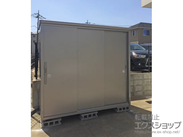 _ސ쌧ts̃TL̕uE[EOq GX ʌ^iESD-2109AGL-SSj {H