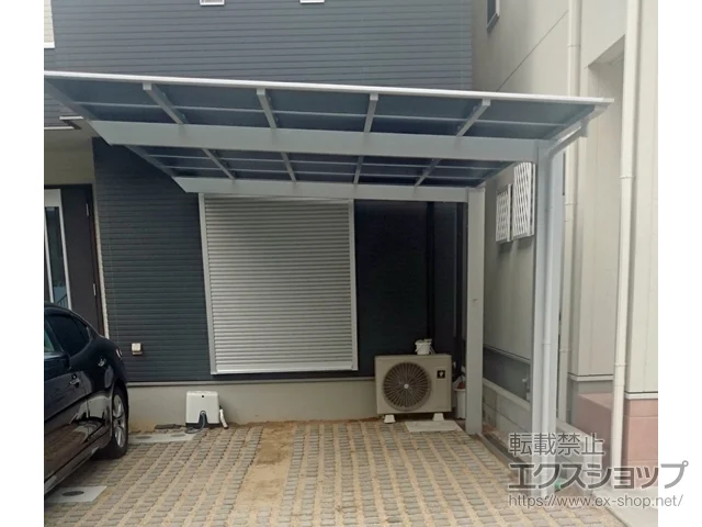 ���Ɍ����s��Value Select�̃J�[�|�[�g �\���b�h�|�[�g �ϐ�`20cm�Ή� �{�H��