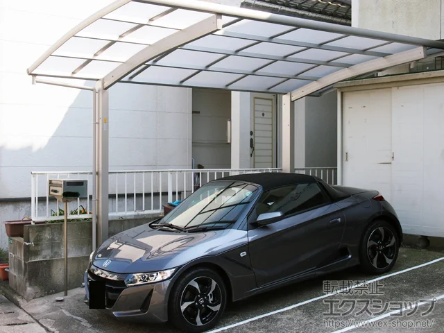 �������}���S�߉ϐ쒬��Value Select�̃J�[�|�[�g �v���V�I�X�|�[�g �ϐ�`20cm�Ή� �{�H��