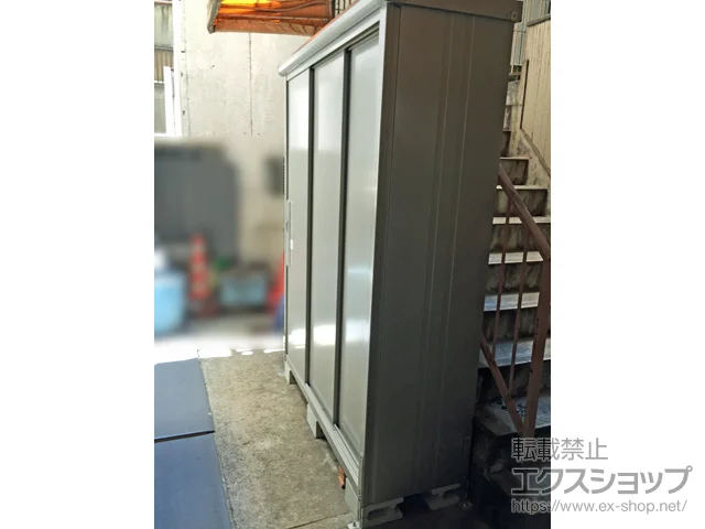 s`̃hRE̕uE[EOq GX ʌ^ ESD-1505AGL SS {H