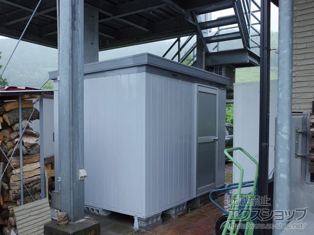 啪cs̃Cio̕uE[EOq fMu lNX^vX hA^Cv ʌ^ 2630~1790~2075 NXP-50SD-MG {H