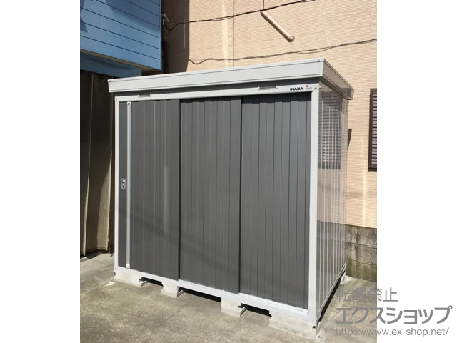 sSxm͌Β̃TL̕uE[EOq lNX^ ʌ^iNXN-30S-PGj {H