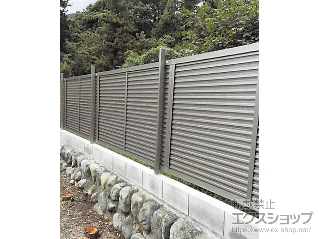 _ސ쌧͌sLIXIL NV(TOEX)̃tFXEE vX^tFX8K^ XΒn^Cv {H