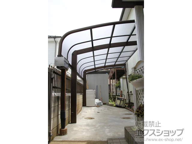 svĎsYKKAP̃J[|[g CiLbv|[gO@ϐ`20cmΉ{ET|[g WEnC[tp 2{~1Zbg {H