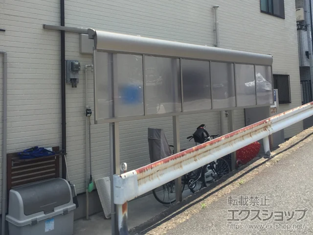 {sYKKAP̃eX FN^[eX F^ eX^Cv P ϐ`20cmΉ Oʑ`[܂{ Oʃpl 1i{FN^[eX ݂艺 W 2{~1Zbg {H