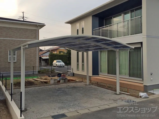 ��t���Ό��s��YKKAP�� ���C�i�c�C���|�[�g�O�����@�ϐ�`20cm�Ή��{�ӂ��ޕ⋭���i 2�Z�b�g �{�H��