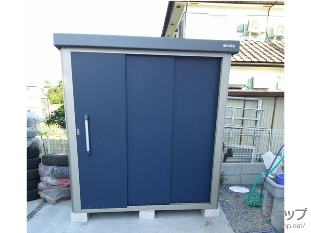 ʌ[Js̃TL̕uE[EOq SK8-70 GXP[GCg SK8-70 ʌ^ {H