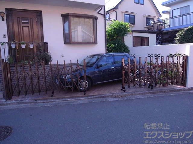 ssValue Select̃J[Q[g gbvQ[g RB^ m[ J 64v {H