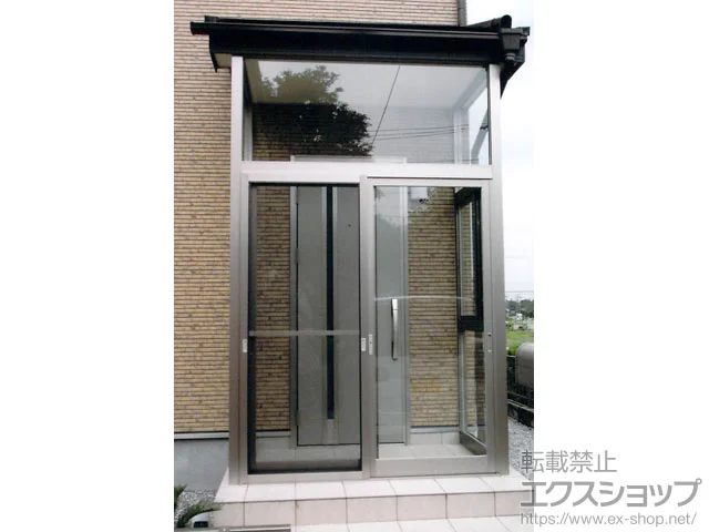 �É����l���s��LIXIL ���N�V���i�g�X�e���j�̕������E���փt�[�h �c�C���K�[�hIII ���[���t C�^�C�v �{�H��