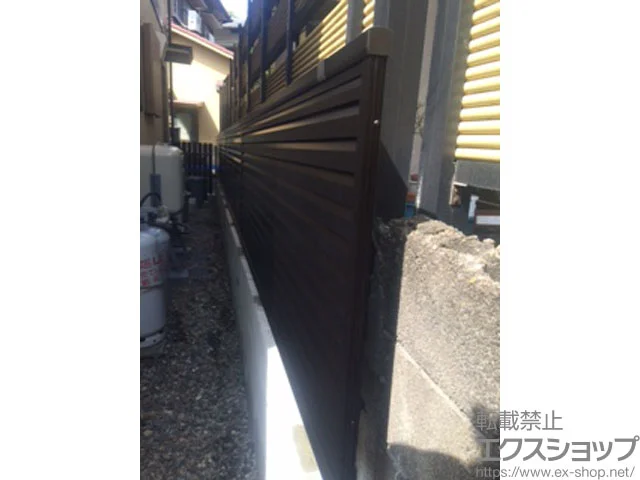 �啪���啪�s��Value Select�̃t�F���X�E��E�� �~�G�[�l�t�F���X �ډB�����[�o�[�^�C�v ���R���{�H �{�H��