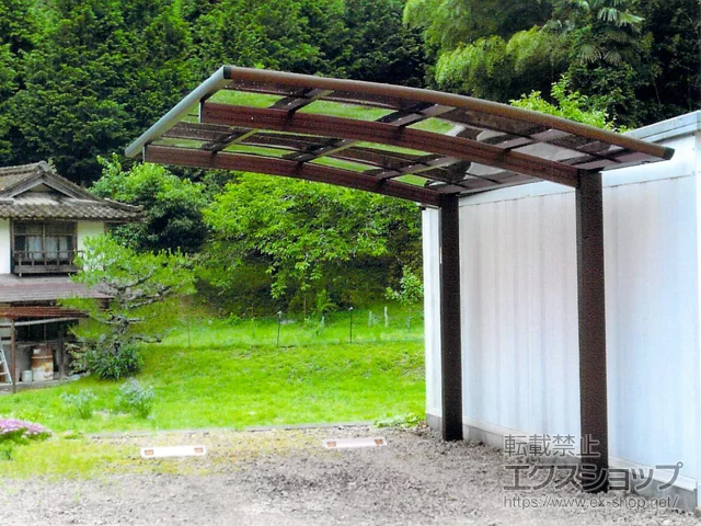 ɌOgsYKKAP̃J[|[g Ci|[gO@ϐ`20cmΉ {H