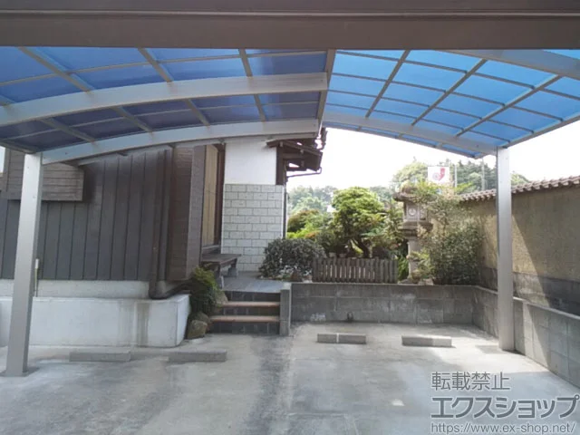 錧ŝ̃J[|[g Ci|[gO@ϐ`20cmΉ {H