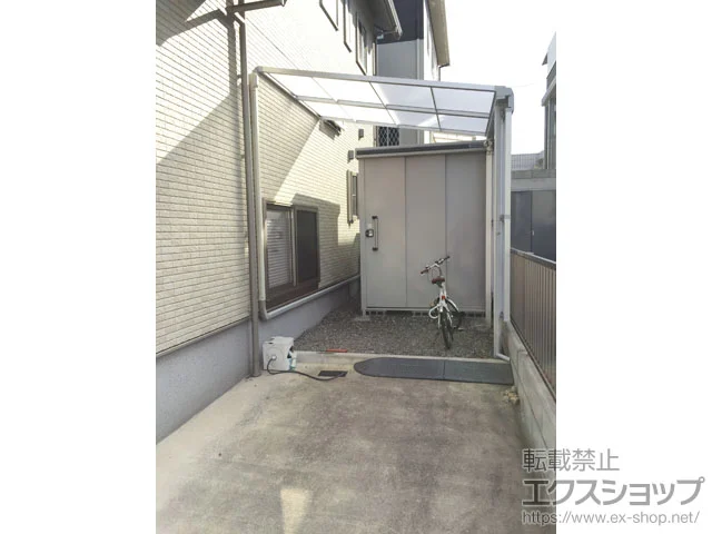 �啪���啪�s��LIXIL(���N�V��)�̃e���X���� �X�s�[�l F�^ �e���X�^�C�v �P�� �ϐ�`20cm�Ή��{�O�ʃX�N���[�� 2�i�t���{�O�ʃX�N���[���ӂ����� �{�H��