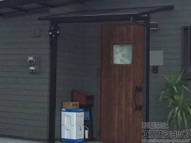 {茧SxYKKAP FN^[eX F^ eX^Cv P ϐ`20cmΉ{ FN^[eX Гpi {H