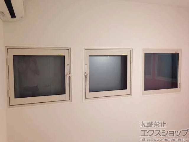 ��t���s��s�̂̓����i��d���E��d�T�b�V�j �C���v���X �_�X�g�o���A�d�l FIX�� �{�H��