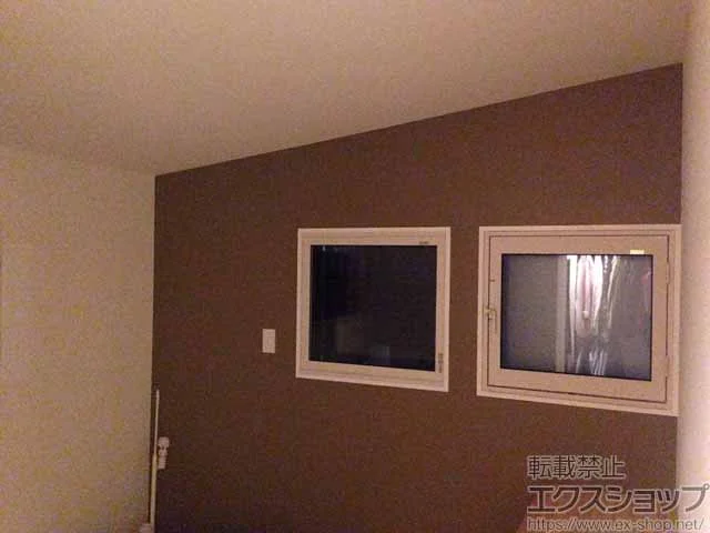 ��t���s��s��LIXIL ���N�V���i�g�X�e���j�̓����i��d���E��d�T�b�V�j �C���v���X �_�X�g�o���A�d�l �e���X�h�A �O�ωE�݌� �{�H��