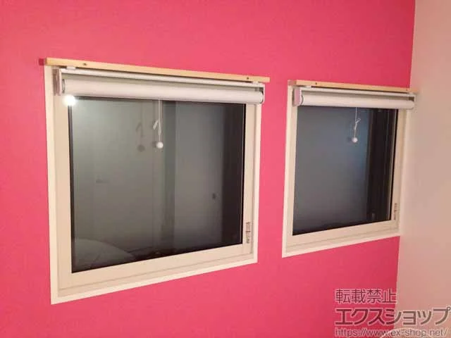 ��t���s��s��LIXIL ���N�V���i�g�X�e���j�̓����i��d���E��d�T�b�V�j �C���v���X �_�X�g�o���A�d�l �e���X�h�A �O�ύ��݌� �{�H��