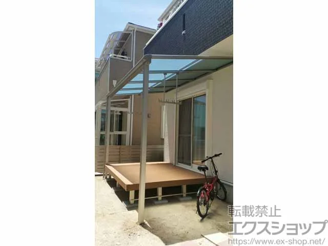 sYKKAP̃eX FN^[eX F^ eX^Cv P ϐ`20cmΉ{ FN^[eX ݂艺 W 2{~1Zbg {H