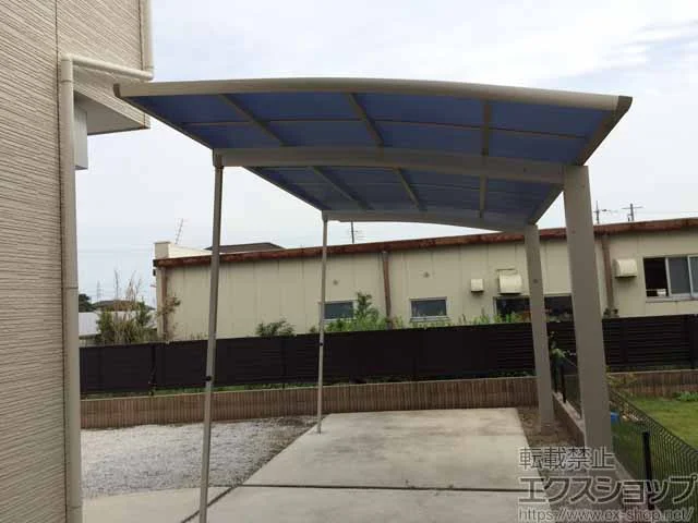 �Q�n�����c�s��YKKAP�̃J�[�|�[�g ���C�i�|�[�g�O�����@�ϐ�`20cm�Ή��{���C�i�|�[�g�O���� ���E���T�|�[�g�� �W���E�n�C���[�t���p 2�{����~1�Z�b�g �{�H��