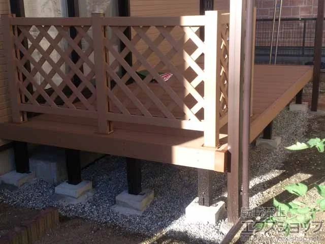 mcJValue Select̃EbhfbL }[WEbhfbL{}[WEbhfbLp eBXfbLtFX {H