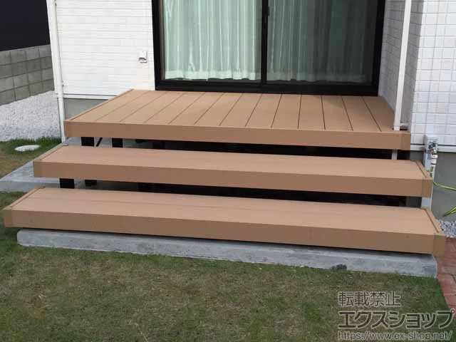 �����������s��YKKAP�̃E�b�h�f�b�L ���E�b�h�f�b�L 200�{ ���E�b�h�f�b�L200 �i���Z�b�g ����2�i�d�l �{�H��