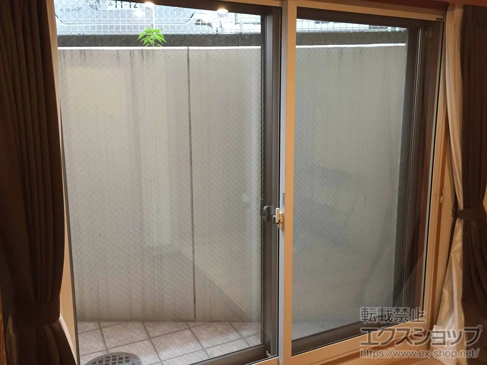 �����s���z�s�̂̓����i��d���E��d�T�b�V�j �C���v���X �_�X�g�o���A�d�l ���Ⴂ�� 2���� �{�H��