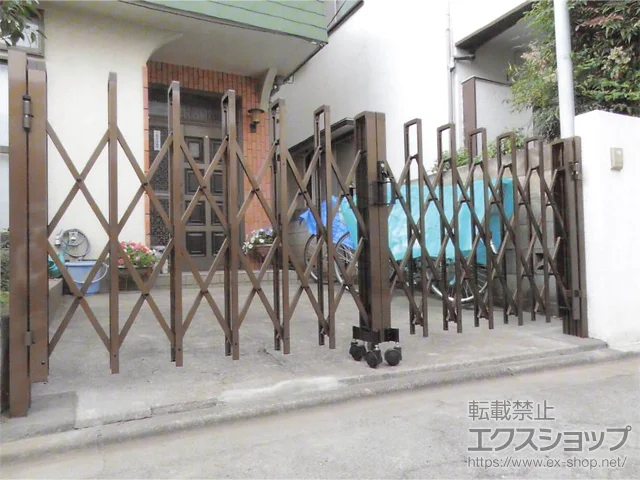 �����s�{���s��Value Select�̃J�[�Q�[�g �g���b�v�Q�[�g RB�^ �m�����[�� ���J�� �{�H��