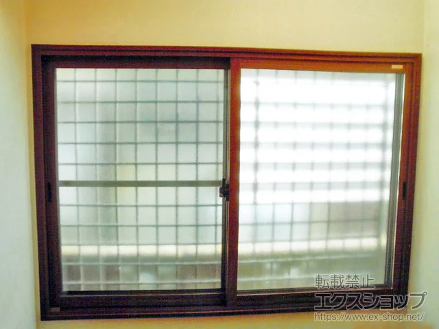 ��ʌ��������܎s�̂̓����i��d���E��d�T�b�V�j �C���v���X �_�X�g�o���A�d�l ���Ⴂ�� 2���� �{�H��