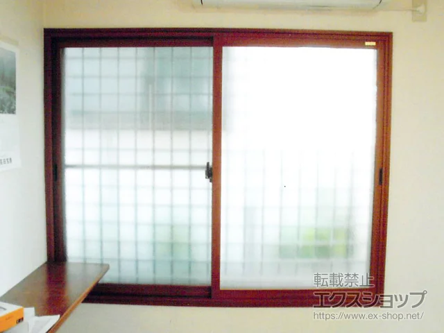 ��ʌ��������܎s�̂̓����i��d���E��d�T�b�V�j �C���v���X �_�X�g�o���A�d�l ���Ⴂ�� 2���� �{�H��