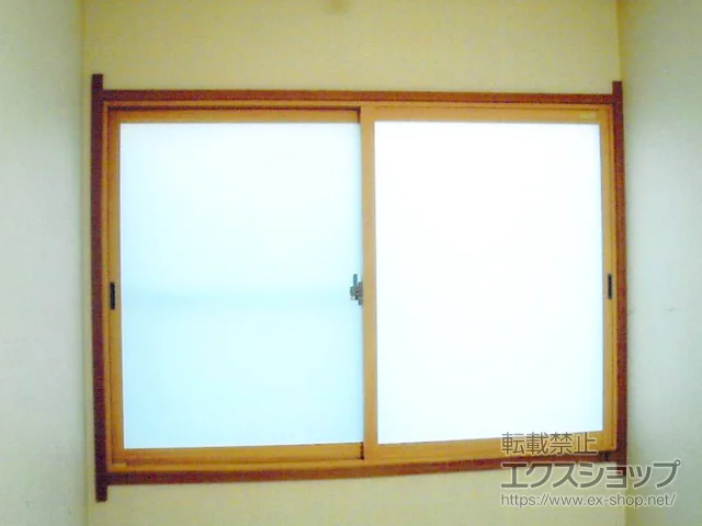 ��ʌ��������܎s�̂̓����i��d���E��d�T�b�V�j �C���v���X �_�X�g�o���A�d�l ���Ⴂ�� 2���� �{�H��