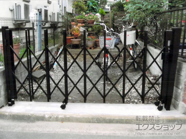 _ސ쌧sValue Select̃J[Q[g gbvQ[g RB^ m[ ЊJ 24S {H