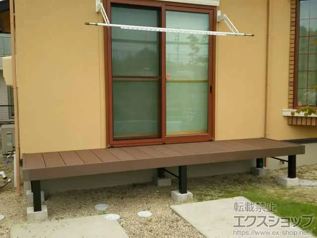 ���m�����v��s��Value Select�̃E�b�h�f�b�L �}�[�W�E�b�h�f�b�L �{�H��