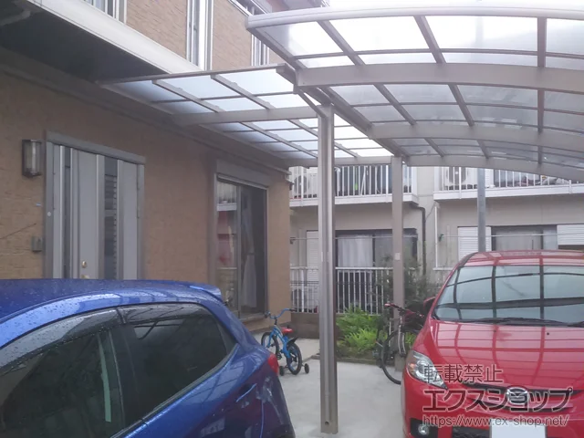 錧ˎsLIXIL(NV)̃TCN|[gE]Ԓu lXJF~j (tbgX^C) ϐ`20cmΉ {H