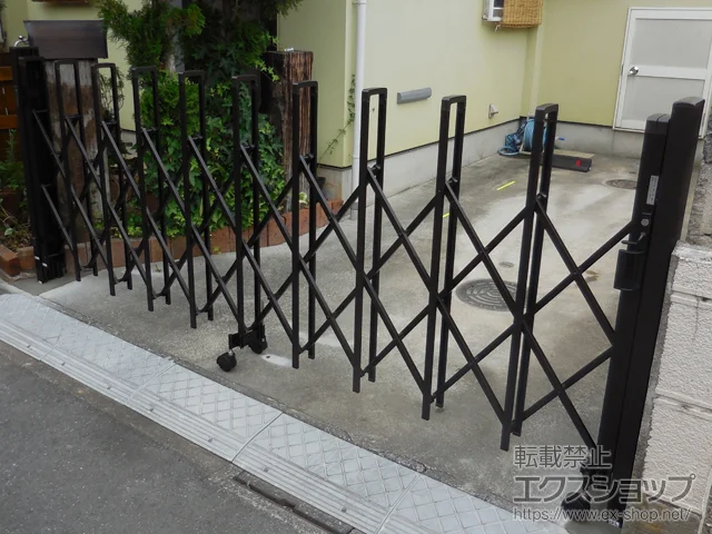 �����s����s��Value Select�̃J�[�Q�[�g �g���b�v�Q�[�g RB�^ �m�����[�� �ЊJ�� 30S �{�H��