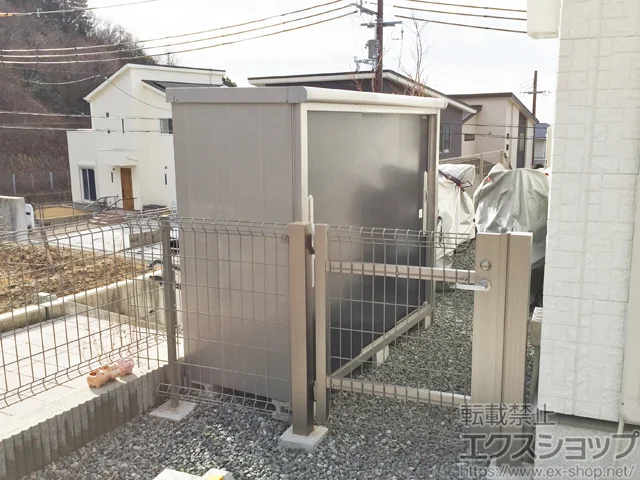 ̃hRE̕uE[EOq GX ʌ^ 1797~750~1501 ESD-1807EGL-SM {H