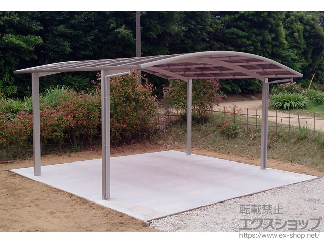 tqsYKKAP̃J[|[g CicC|[gO@ϐ`20cmΉ {H