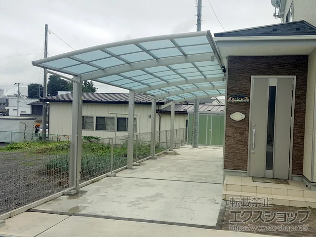 ͎sYKKAP̃J[|[g Ci|[gO cA@ϐ`20cmΉ {H